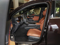 奔驰GLC GLC 300 L 4MATIC 动感型5座2023款