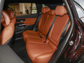 奔驰GLC GLC 300 L 4MATIC 动感型5座2023款
