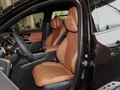 奔驰GLC GLC 300 L 4MATIC 动感型5座2023款