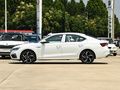 明锐 改款 PRO TSI280尊享版2023款