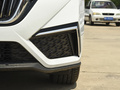 明锐 改款 PRO TSI280尊享版2023款