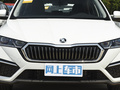 明锐 改款 PRO TSI280尊享版2023款