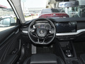 明锐 改款 PRO TSI280尊享版2023款