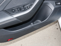 明锐 改款 PRO TSI280尊享版2023款