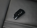 明锐 改款 PRO TSI280尊享版2023款