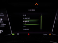 速派 图片