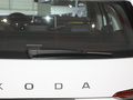 柯迪亚克 改款 TSI3305座两驱奢享版2023款