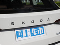 柯迪亞克 圖片