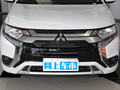 歐藍(lán)德 改款 2.0L 兩驅(qū)暢行版5座2021款