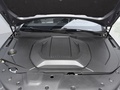 秦PLUS 冠军版 EV510KM超越型2023款