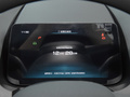 元Pro 320KM豪华型2023款