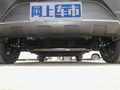 元Pro 401KM豪华型2023款