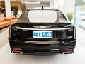 凯迪拉克CT6 28T风尚型2023款