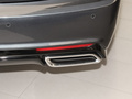 凱迪拉克CT6 28T豪華型2023款