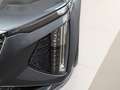 凱迪拉克CT6 28T豪華型2023款