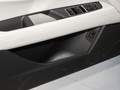 凱迪拉克CT6 28T豪華型2023款