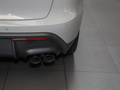 Macan 图片