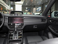 Macan 图片