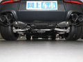 Macan 图片