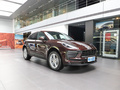 Macan 圖片