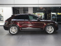 Macan 图片