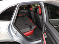 Macan 图片