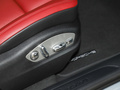 Macan 图片