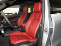 Macan 图片