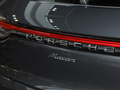 Macan 图片