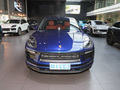 Macan Macan2.0T2024款