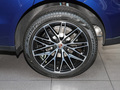 Macan 图片