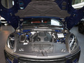 Macan Macan2.0T2024款