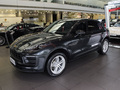 Macan Macan2.0T2024款
