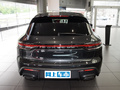 Macan Macan2.0T2024款