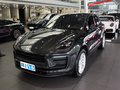 Macan Macan2.0T2024款