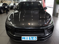 Macan Macan2.0T2024款