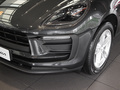 Macan Macan2.0T2024款