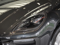Macan Macan2.0T2024款