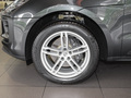 Macan Macan2.0T2024款