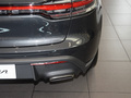 Macan Macan2.0T2024款