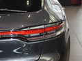 Macan Macan2.0T2024款
