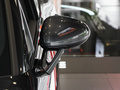 Macan Macan2.0T2024款