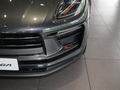 Macan Macan2.0T2024款