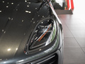 Macan Macan2.0T2024款
