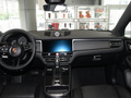 Macan Macan2.0T2024款