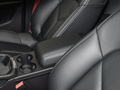 Macan Macan2.0T2024款