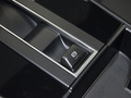 Macan Macan2.0T2024款