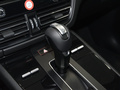 Macan Macan2.0T2024款