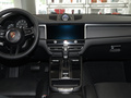 Macan Macan2.0T2024款