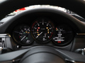 Macan Macan2.0T2024款